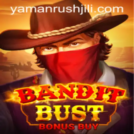 Exploring the Thrilling World of BanditBustBonusBuy with YamanRush