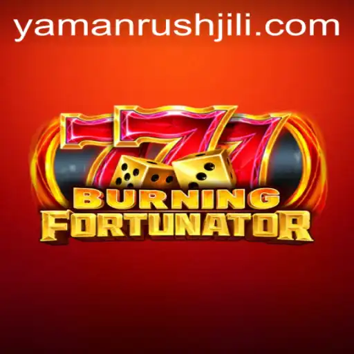 An In-Depth Exploration of the Thrilling World of BurningFort and the Exciting YamanRush