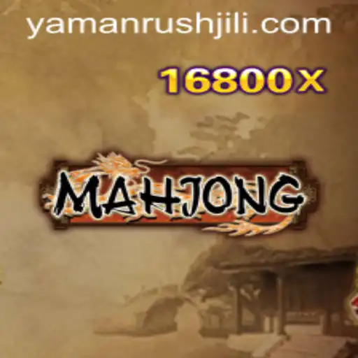 Exploring Mahjong: The Rise of YamanRush