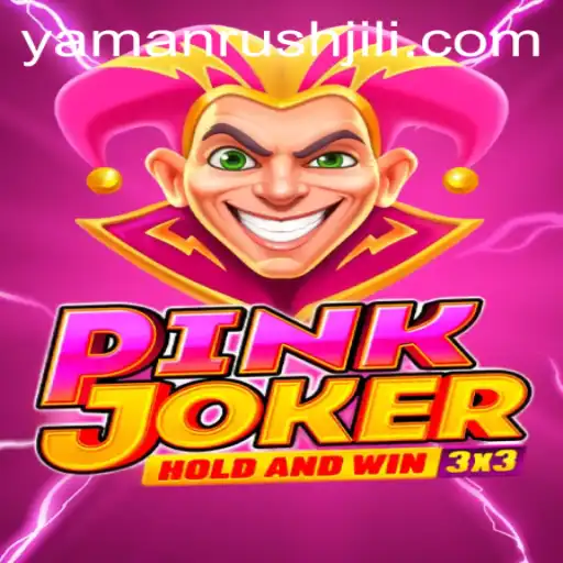 Exploring the Exciting World of Pinkjoker and YamanRush