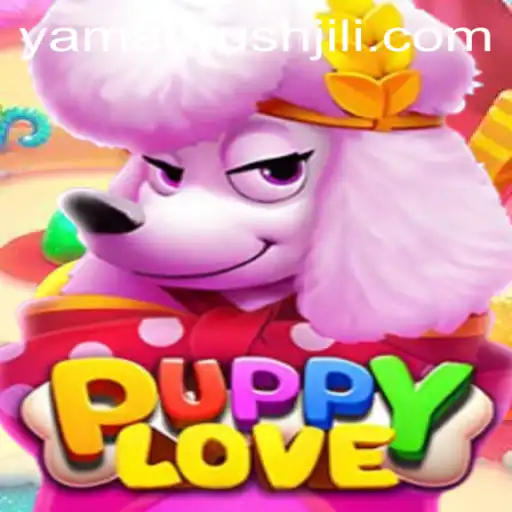 Explore the Loveable World of PuppyLove and the Exhilarating YamanRush