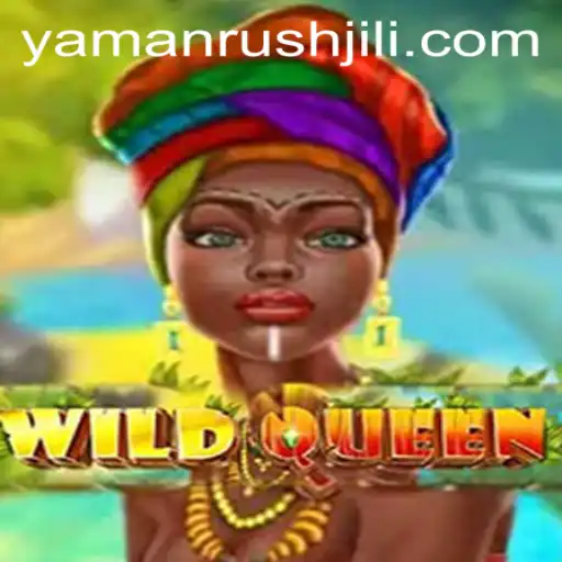 Unveiling the Thrilling Universe of WildQueen: A Close Look at YamanRush