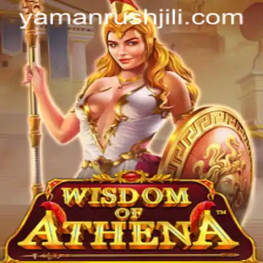 Discover the Intricacies of WisdomofAthena and Its Strategic Gameplay in YamanRush