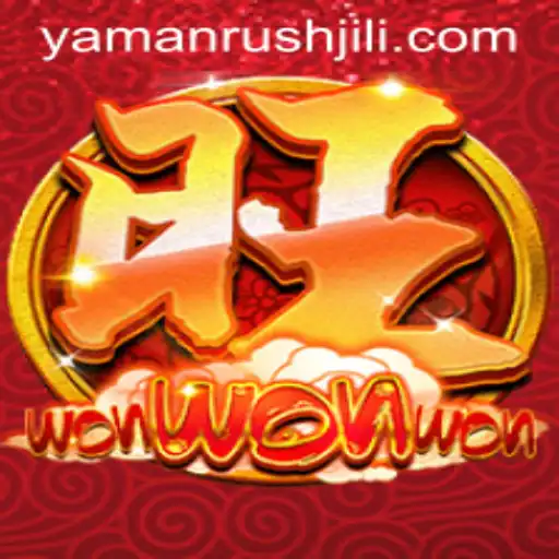 Discover the Thrills of WonWonWon: A New Gaming Sensation with YamanRush