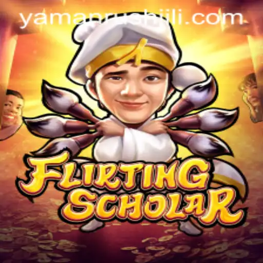 FlirtingScholar: A New Era in Gaming with YamanRush