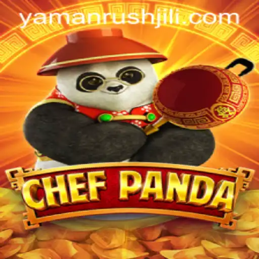 Exploring ChefPanda: An Innovative Culinary Adventure with YamanRush