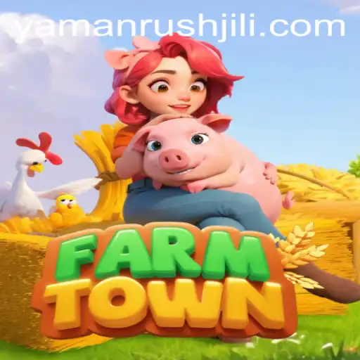 Exploring FarmTown: An Introduction to the Game and Its Exciting New Feature YamanRush