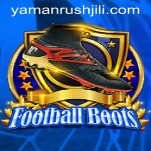 Exploring FootballBoots: A Deep Dive into the YamanRush Experience
