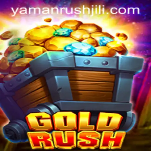 Discover the Thrills of GoldRush: An In-Depth Introduction to YamanRush
