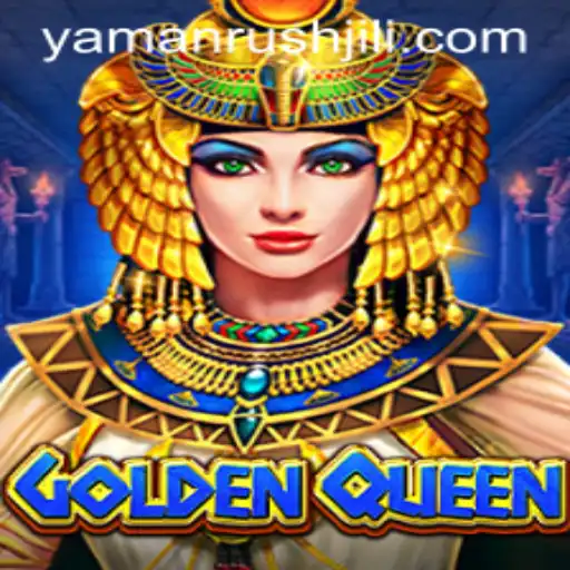 Exploring the Enchanting World of GoldenQueen: A Dive into YamanRush