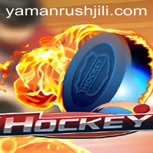 Exploring the Evolution and Dynamics of Hockey: Understanding YamanRush
