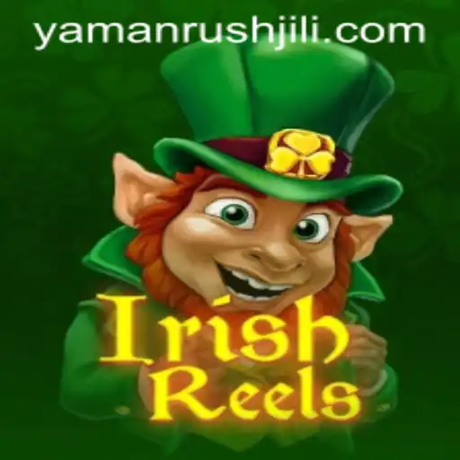 Exploring the Thrills of IrishReels and the Adventure of YamanRush