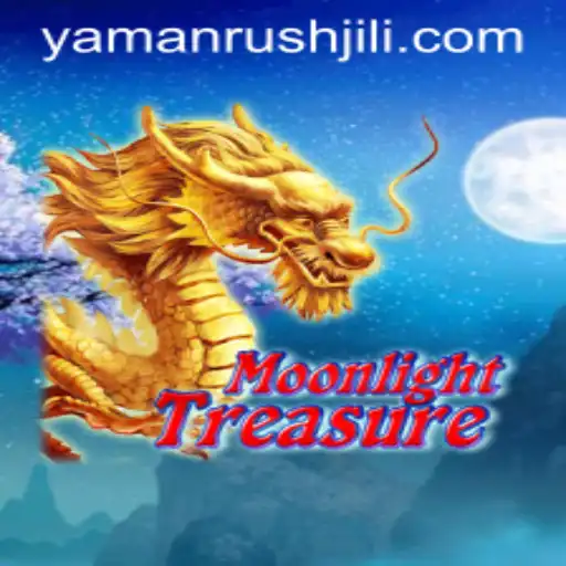 MoonlightTreasure: A New Adventure Awaits with YamanRush