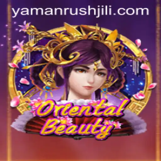 Exploring the Mystique of OrientalBeauty: A Dive into the Thrilling World of YamanRush