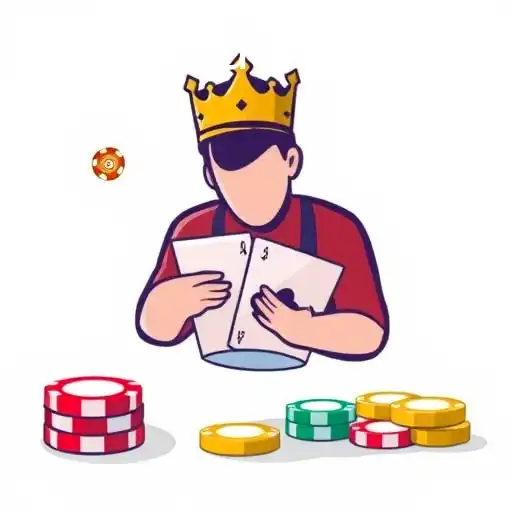 Understanding Responsible Gambling: The Role of YamanRush