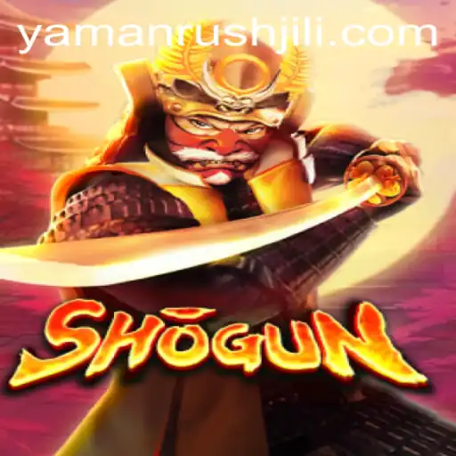 Exploring the Strategy and Excitement of Shogun: A Deep Dive into YamanRush