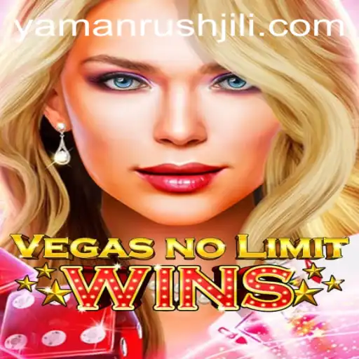 Unveiling VegasNoLimitWins: The Ultimate Casino Experience