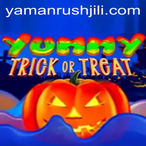 Exploring YummyTrickorTreat: An Engaging Adventure