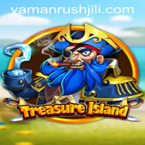 Exploring the Excitement of TreasureIsland and the Intrigue of YamanRush